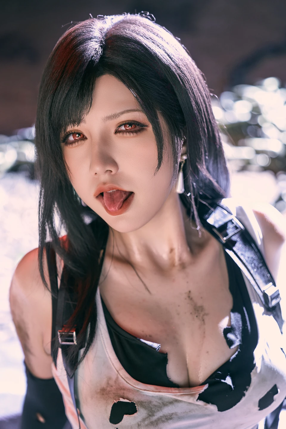 Photo 139