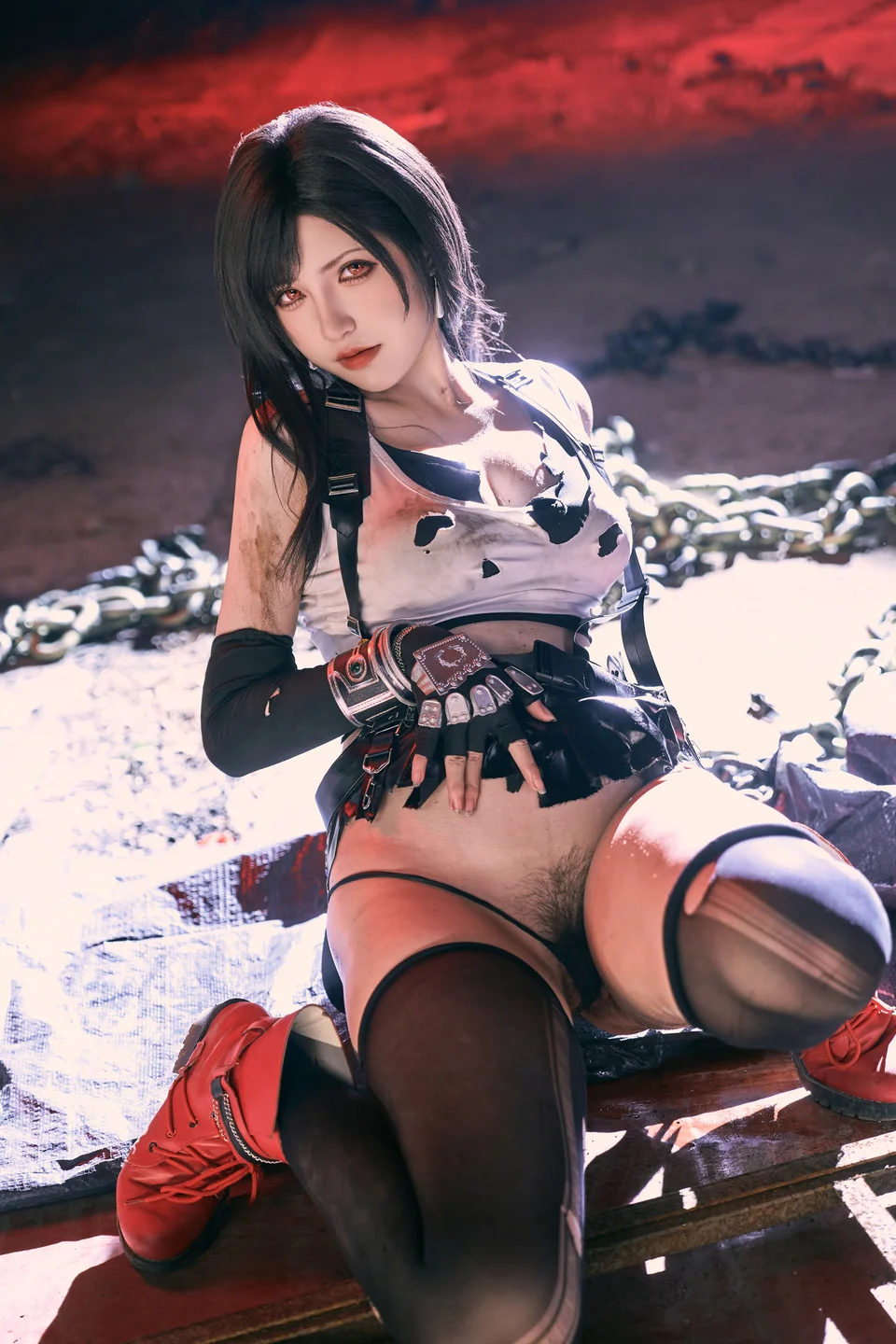 Photo 141