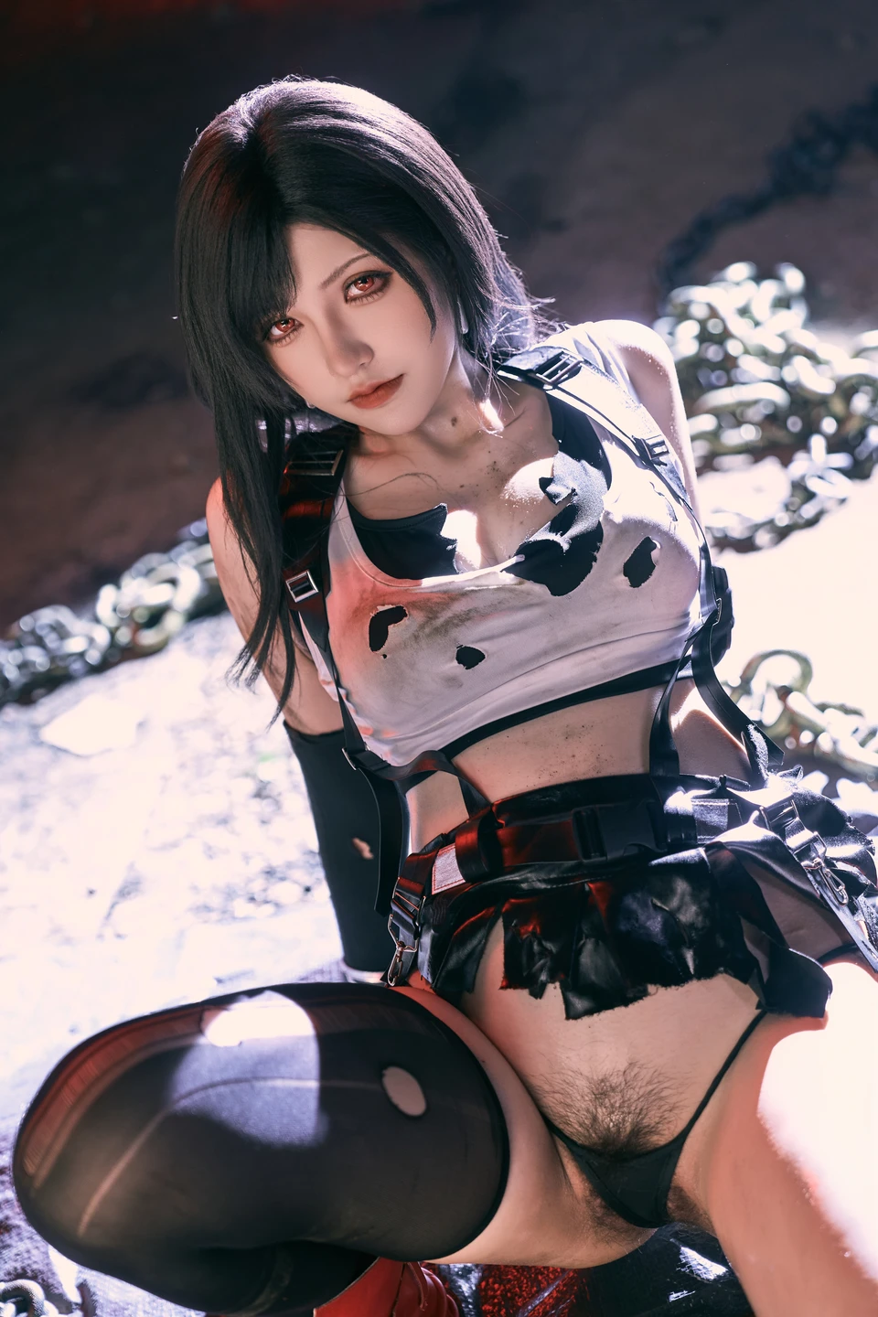 Photo 146