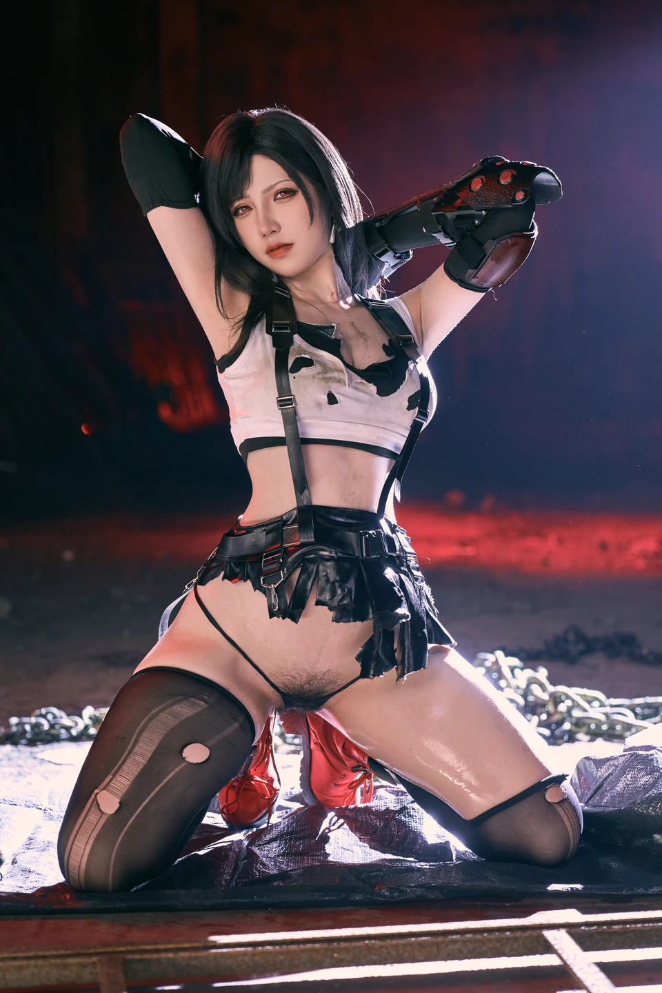 Photo 148