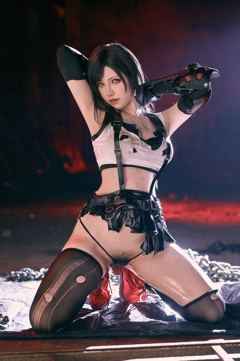 Photo 149