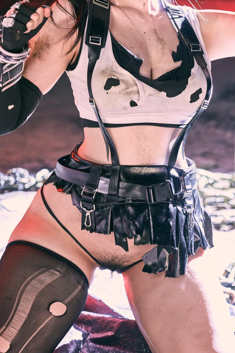 Photo 153