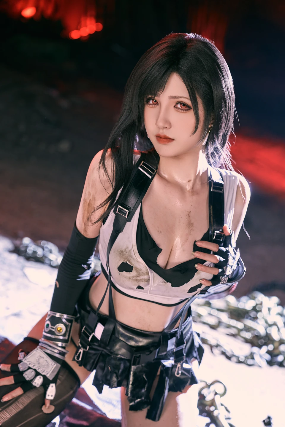 Photo 154