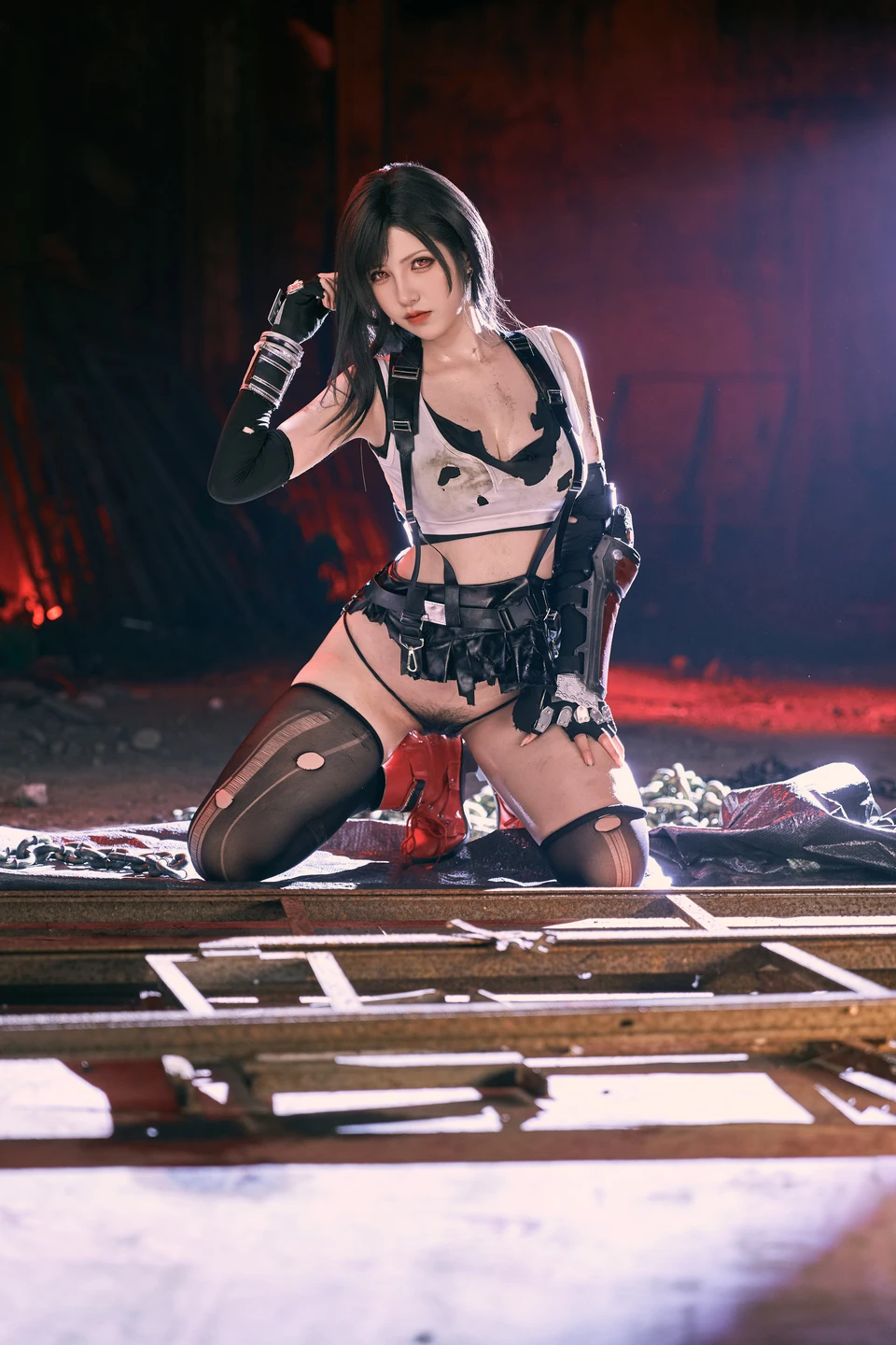 Photo 156