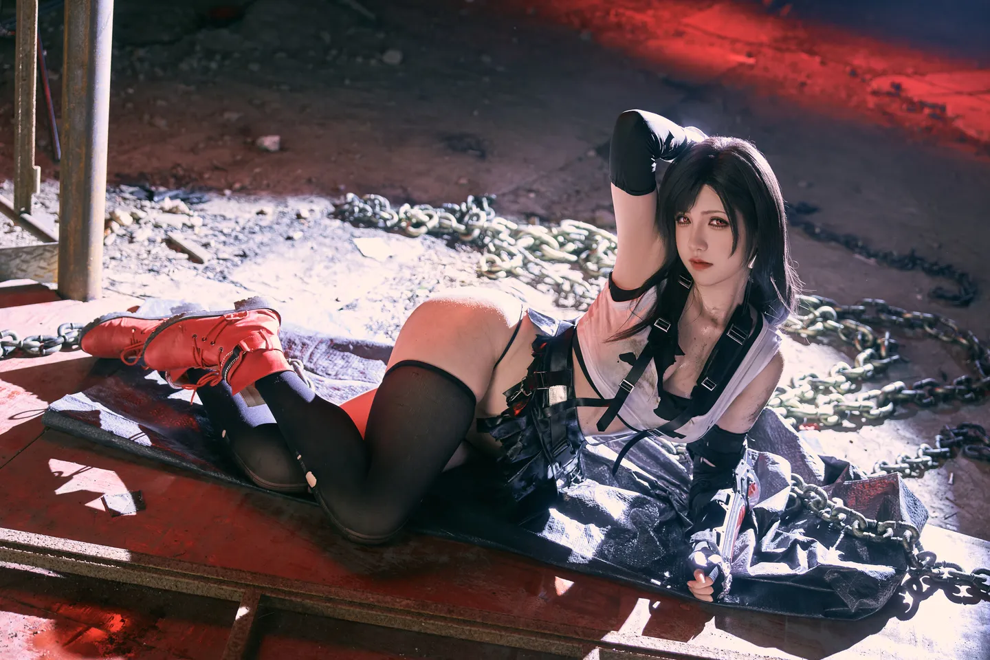 Photo 158