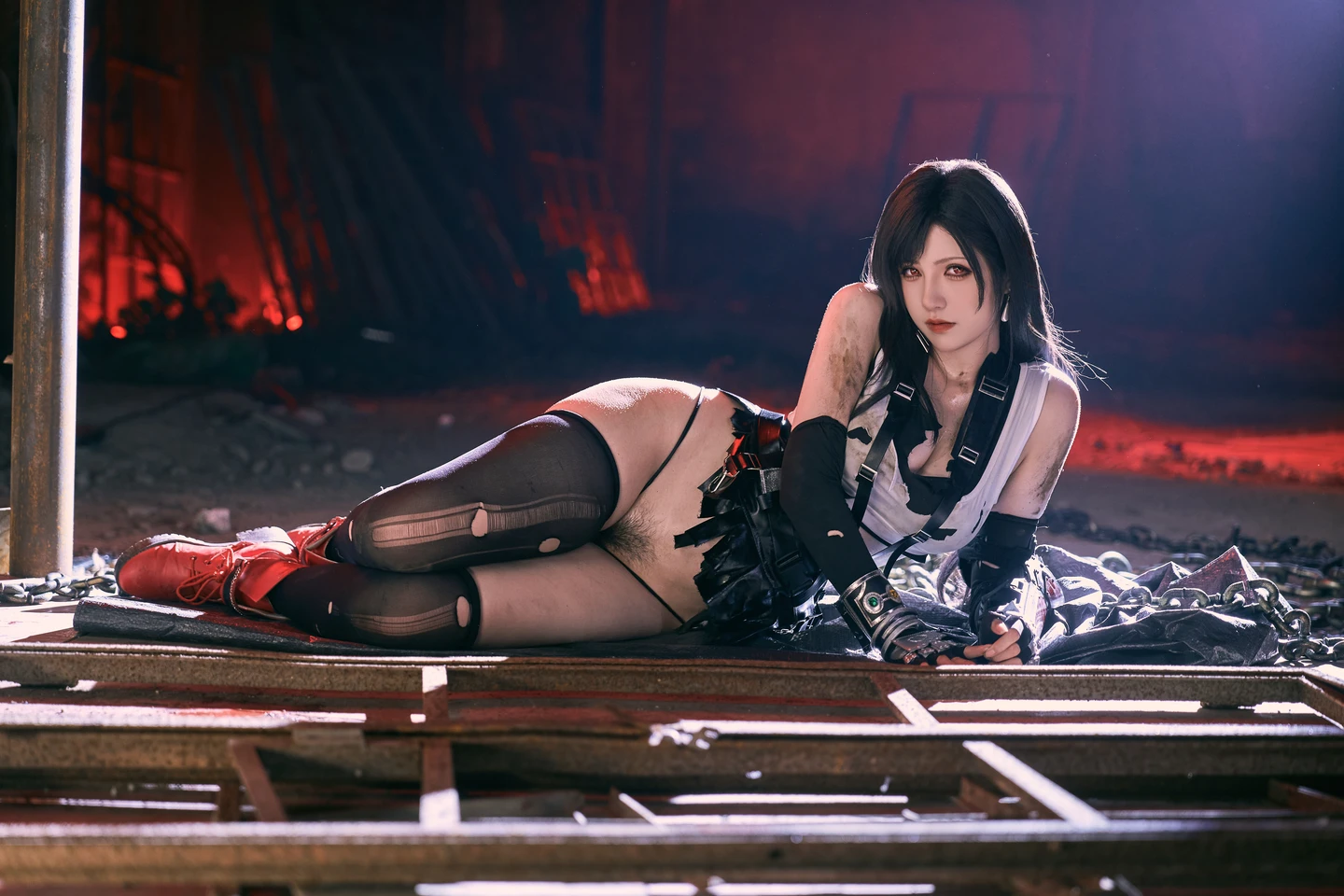 Photo 159