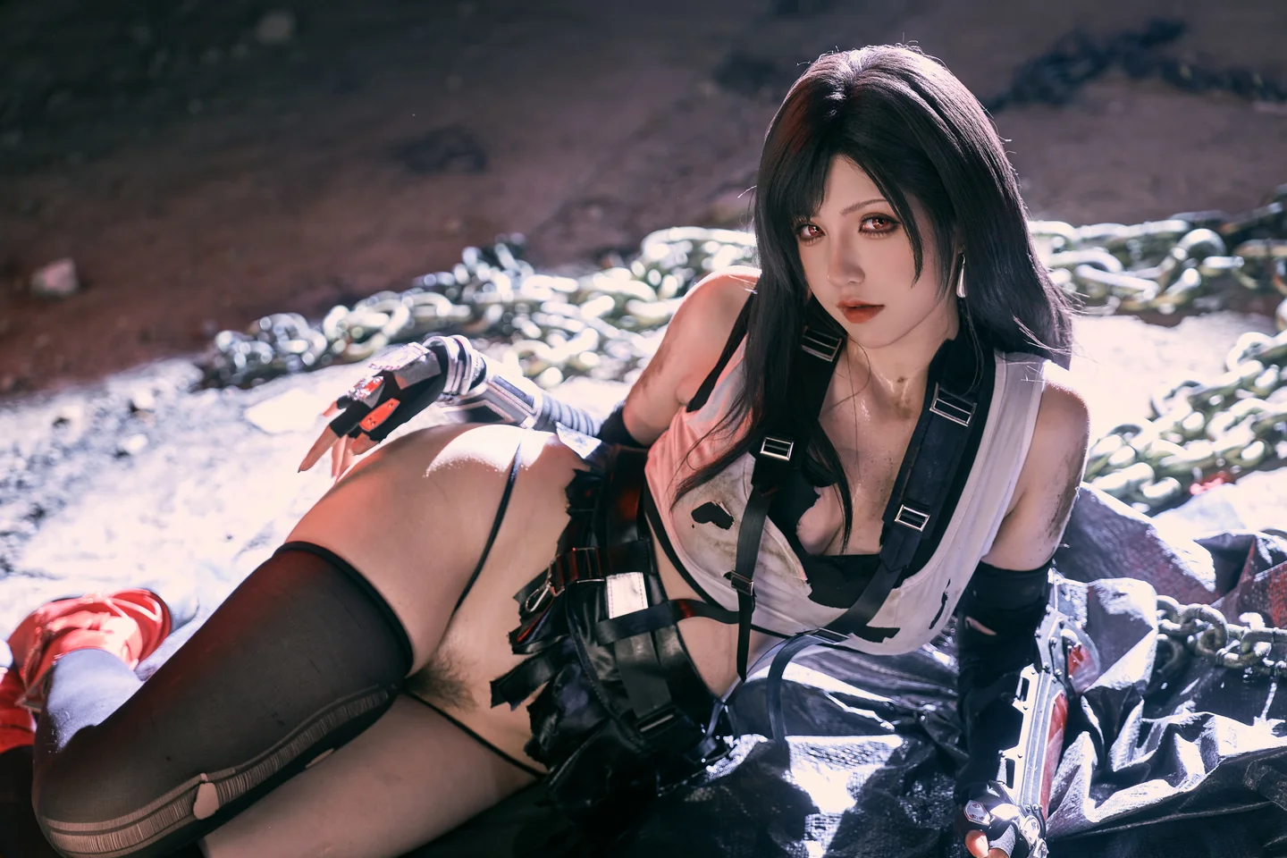 Photo 163