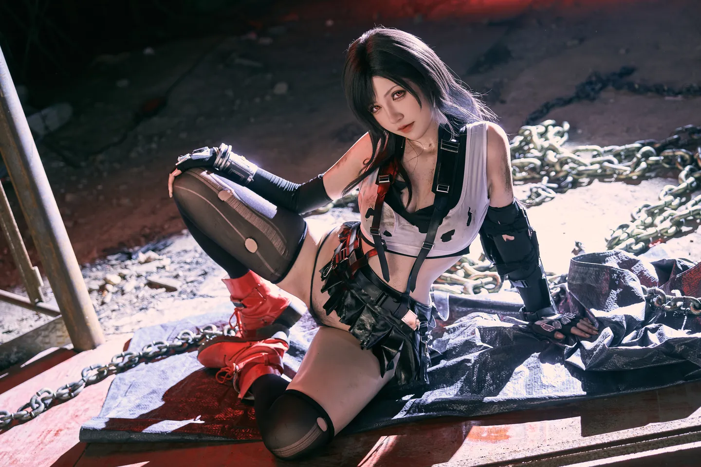 Photo 164