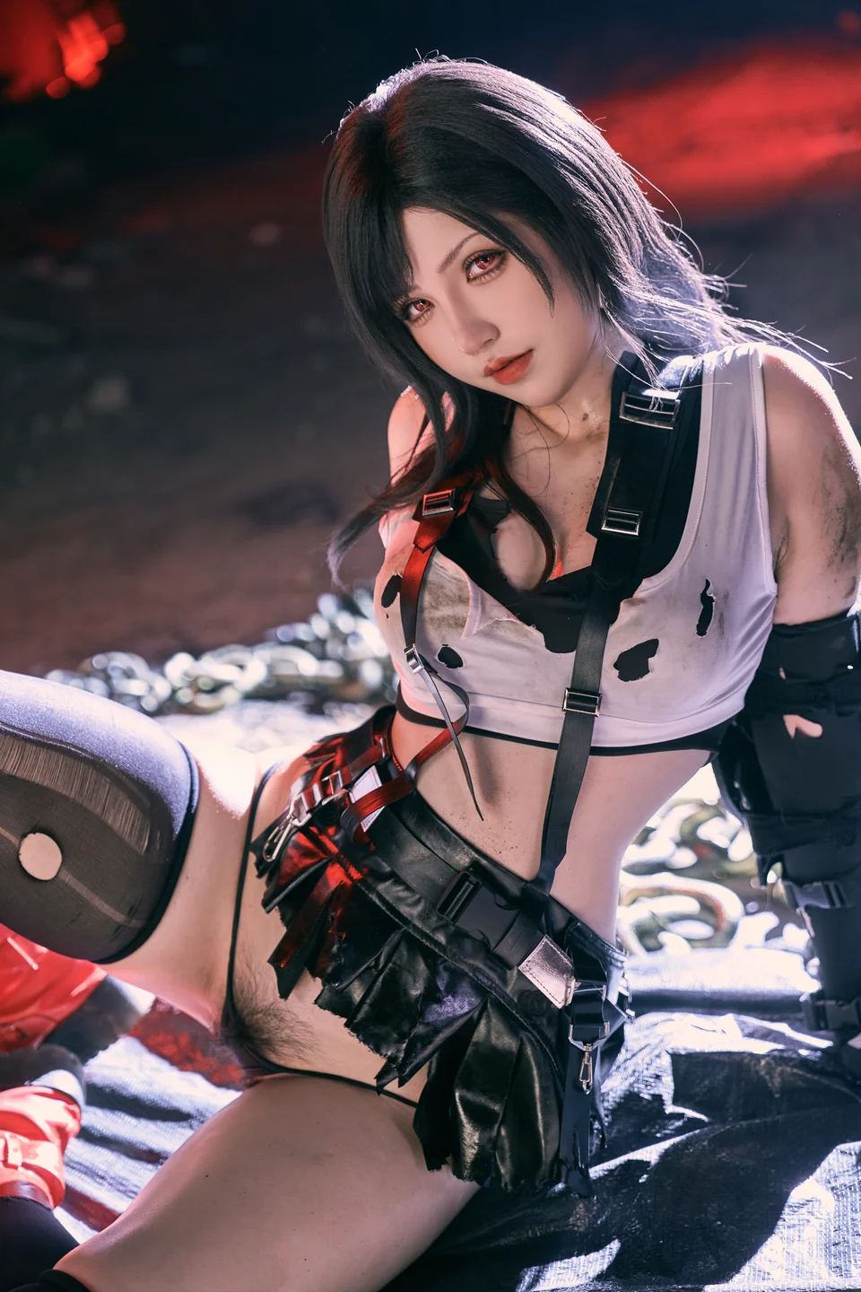 Photo 165