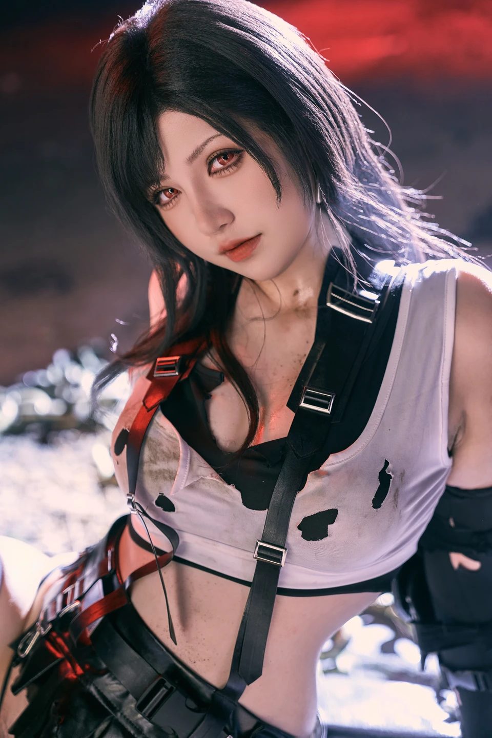 Photo 166