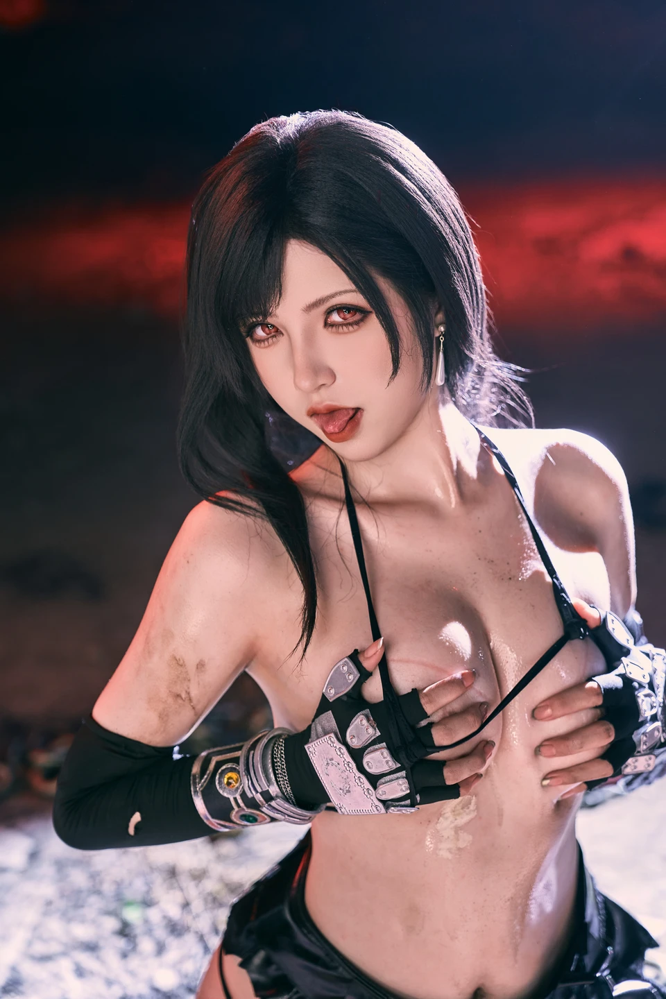 Photo 203