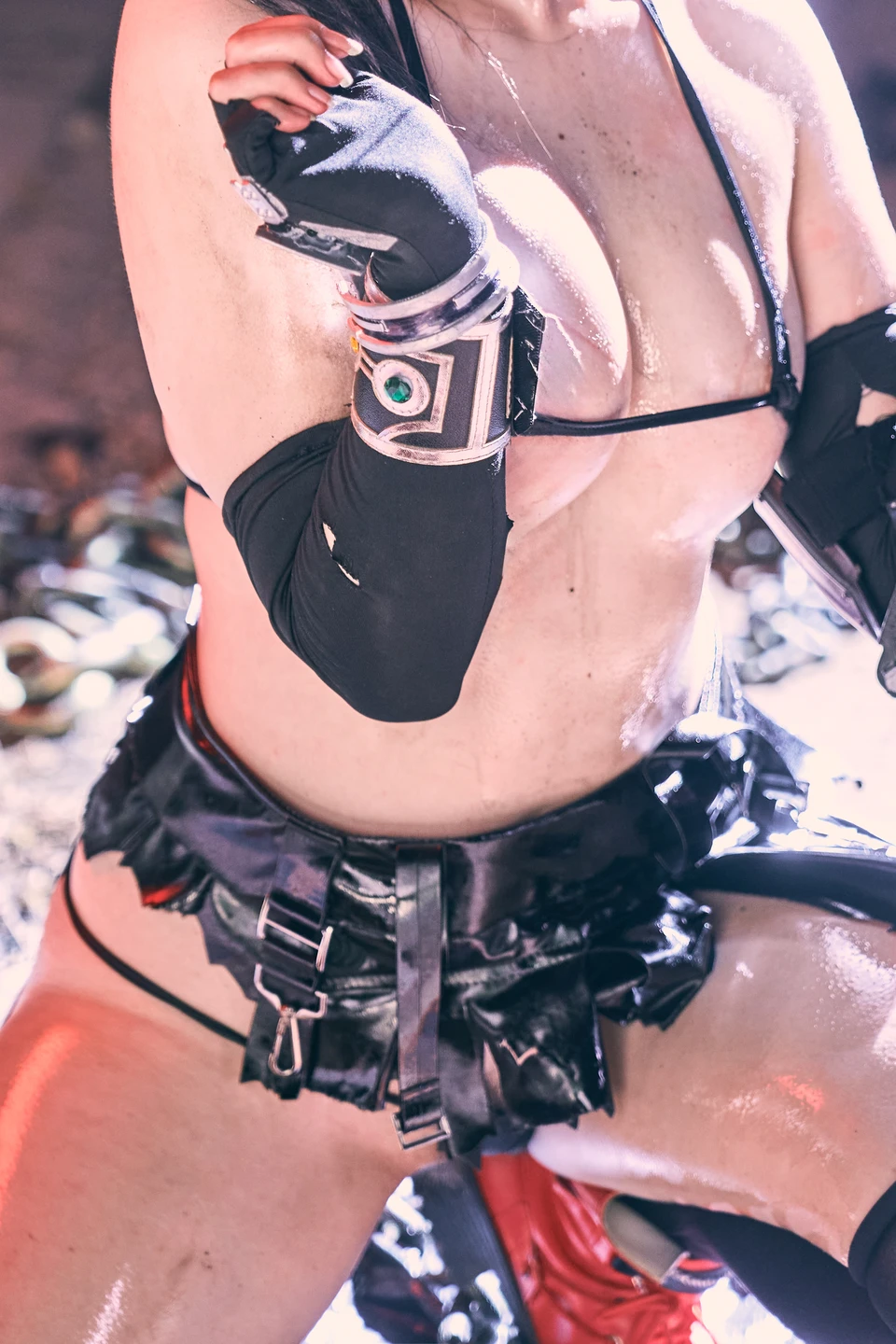 Photo 215