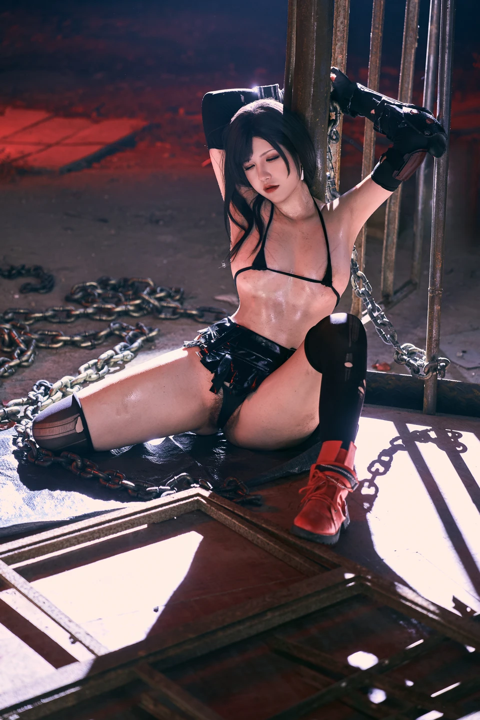 Photo 218