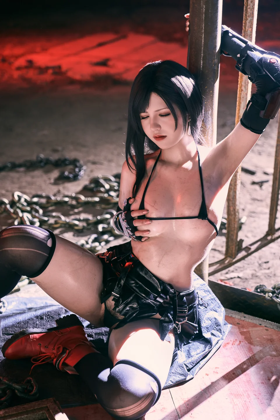 Photo 228