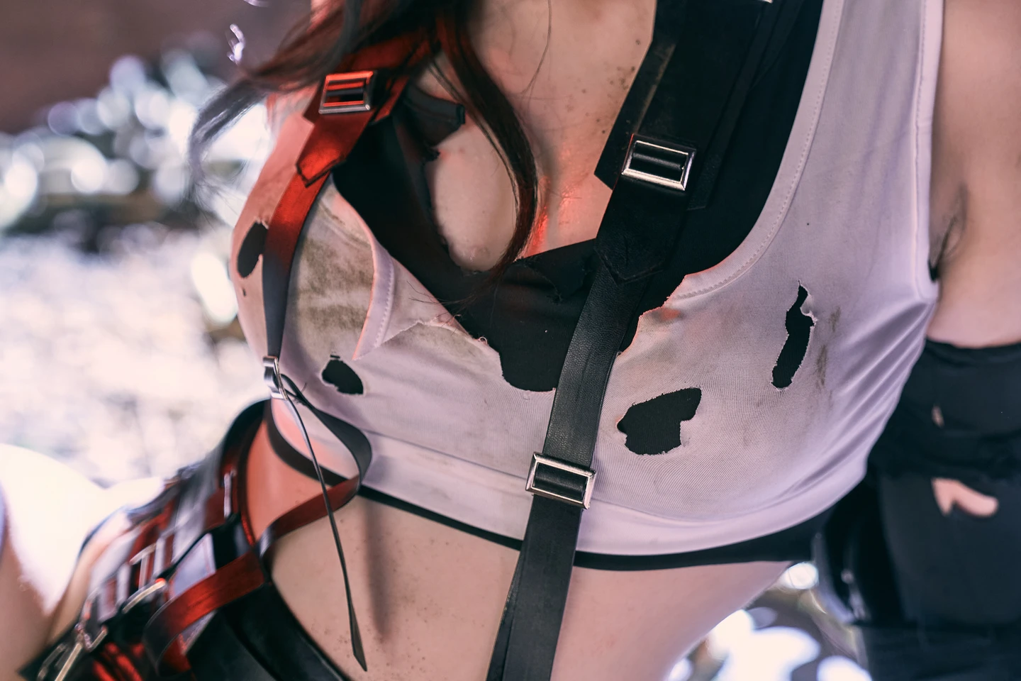 Photo 250