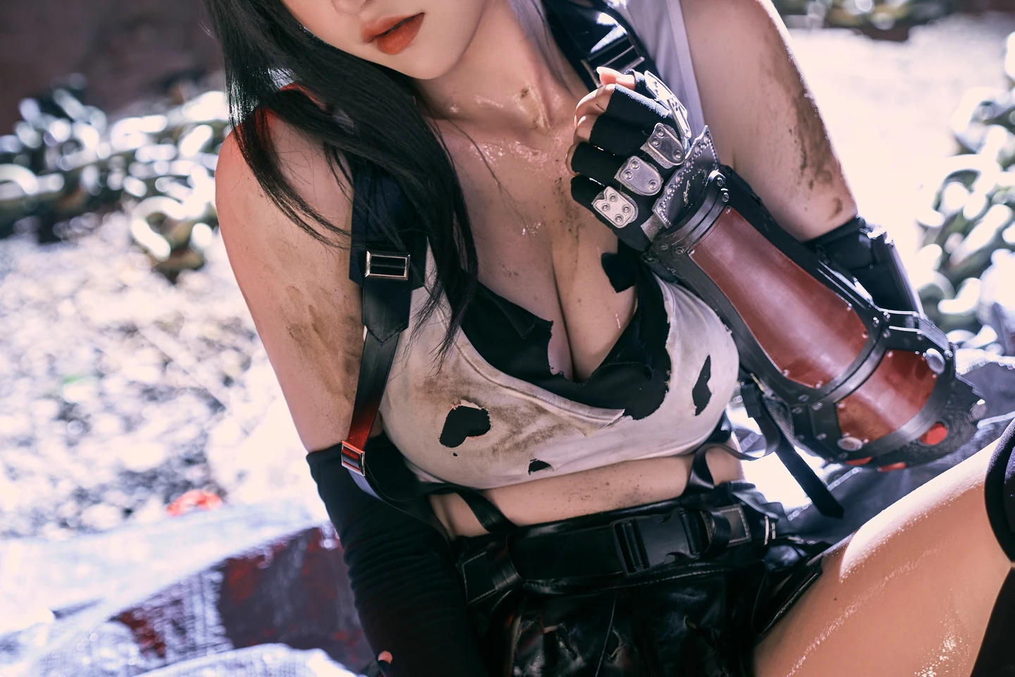 Photo 278