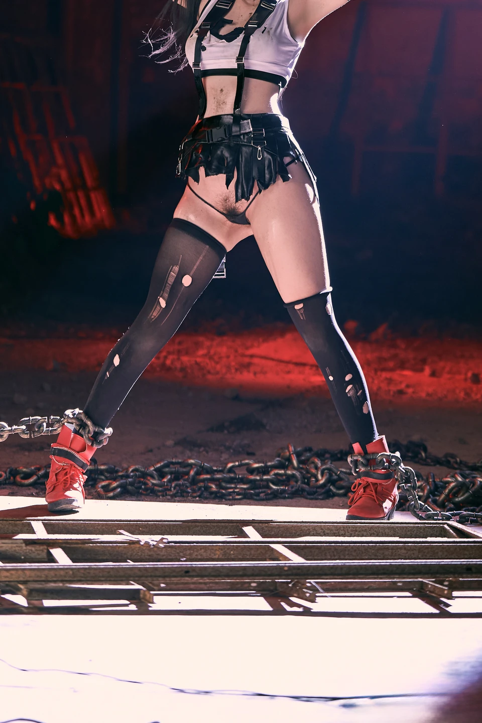 Photo 279