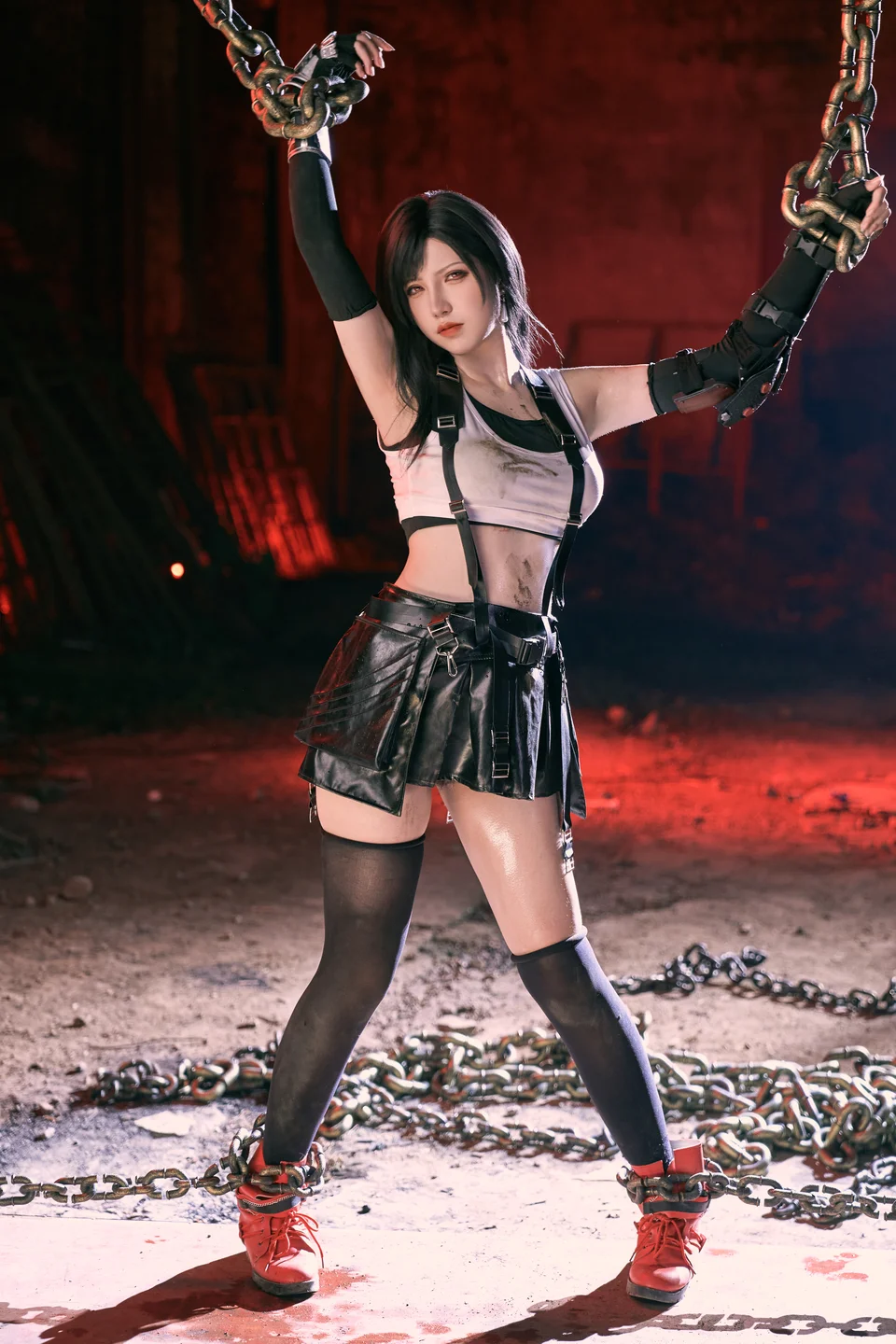 Photo 301