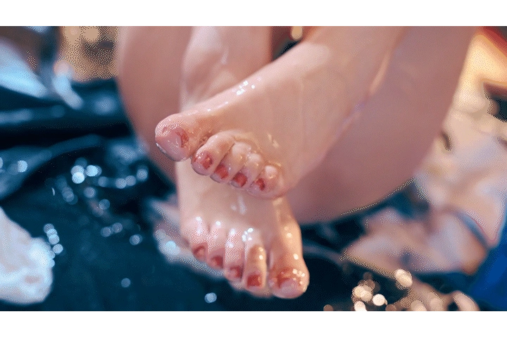 a-xun-kaori - Feibi [220P,175GIF,19V-5.86GB]03 (181 photos) - A Xun Kaori (阿薰kaOri) - Photo 69 of 181