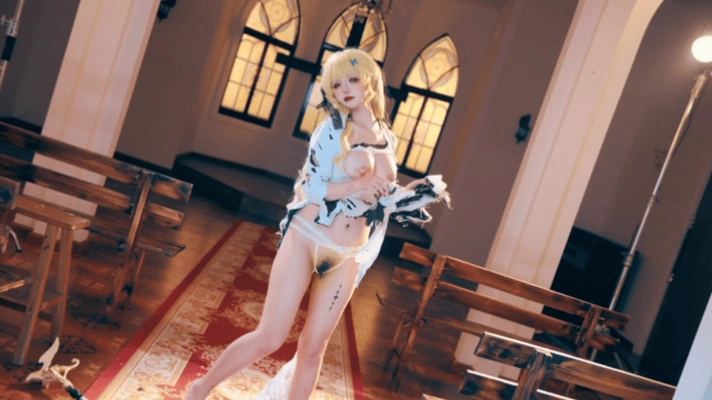 a-xun-kaori - Feibi [220P,175GIF,19V-5.86GB]03 (181 photos) - A Xun Kaori (阿薰kaOri) - Photo 168 of 181