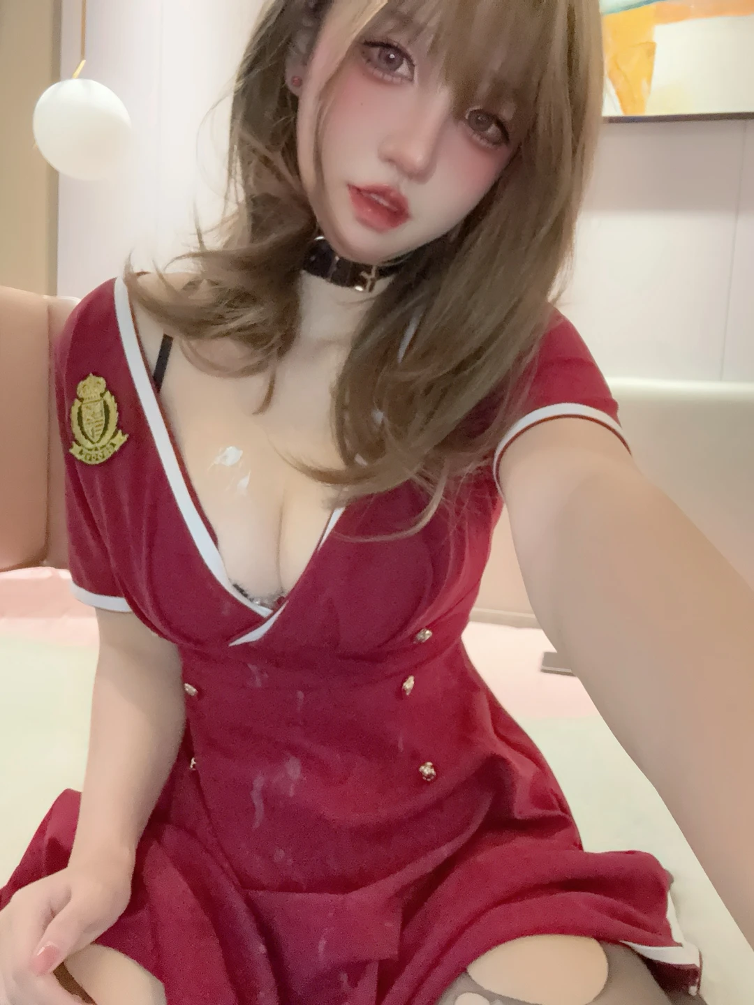 Photo 34