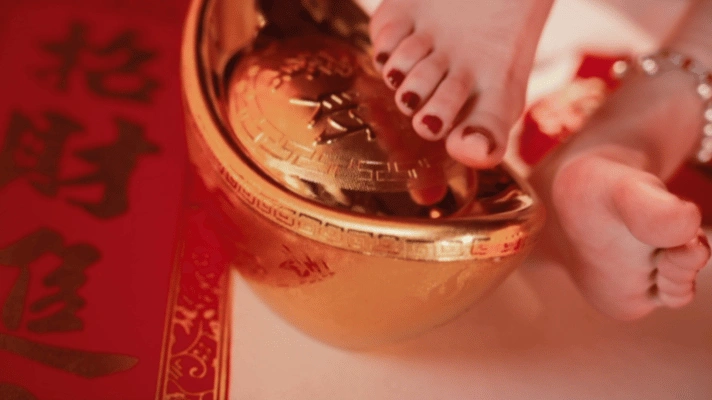 a-xun-kaori - No.063 New Year Photos [496P,80GIF, (576 photos) - A Xun Kaori (阿薰kaOri) - Photo 25 of 576