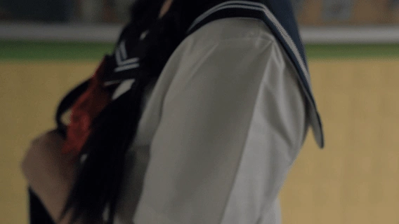 a-xun-kaori - No.067 After School [246P,65GIF,9V-4.24GB]01 (100 photos) - A Xun Kaori (阿薰kaOri) - Photo 70 of 100