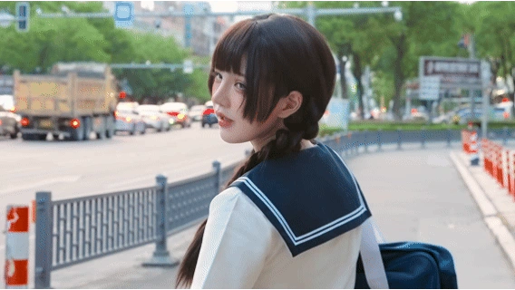 a-xun-kaori - No.067 After School [246P,65GIF,9V-4.24GB]01 (100 photos) - A Xun Kaori (阿薰kaOri) - Photo 81 of 100
