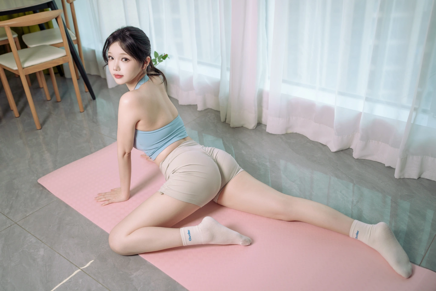 Photo 120