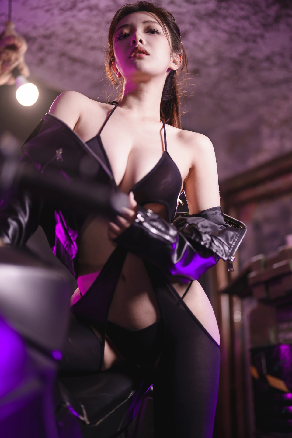 Photo 16