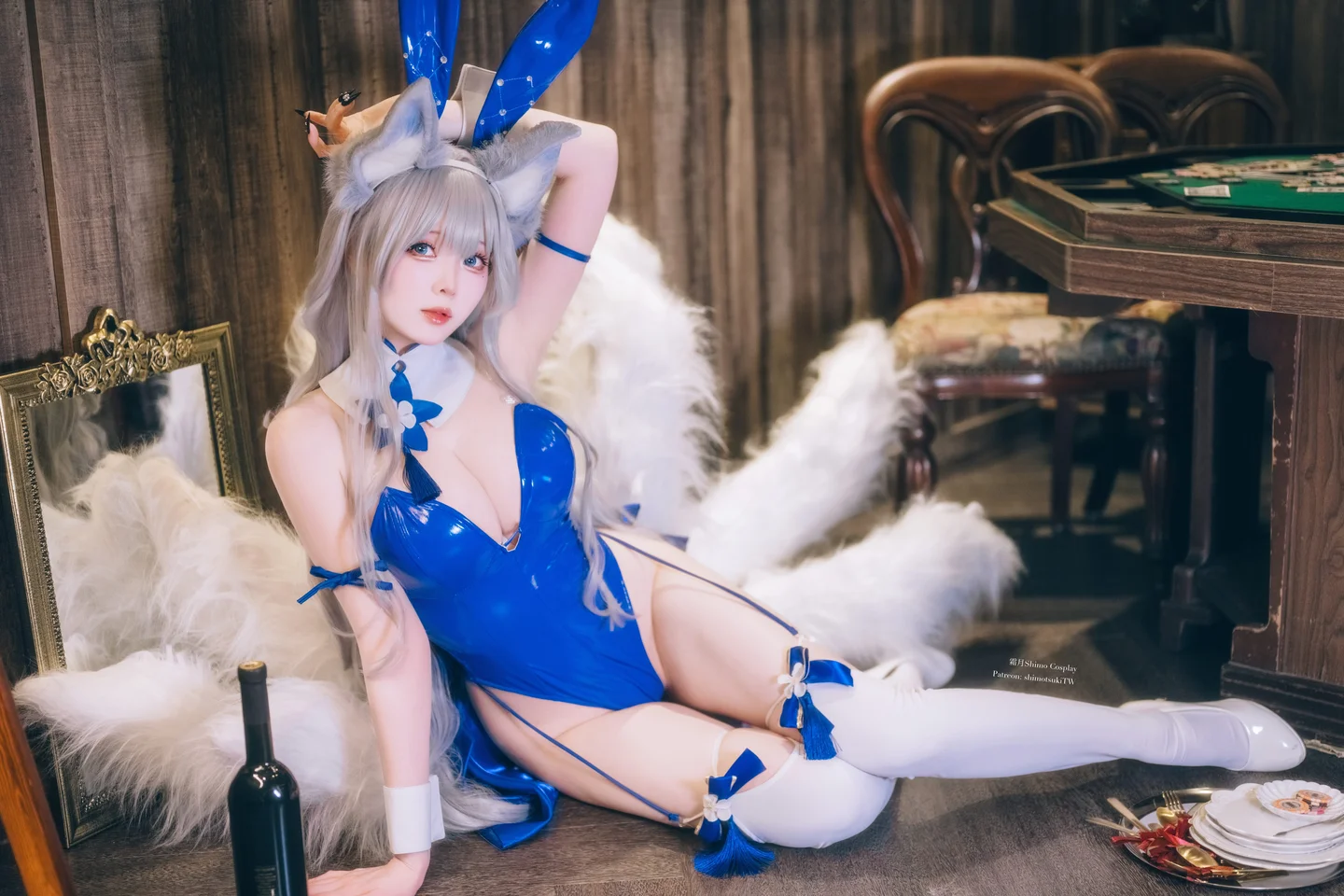 Photo 18