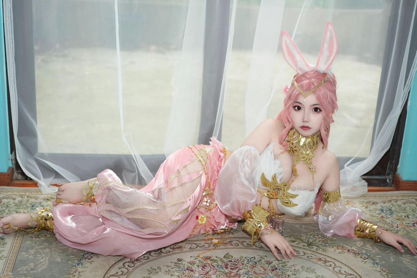 Photo 12