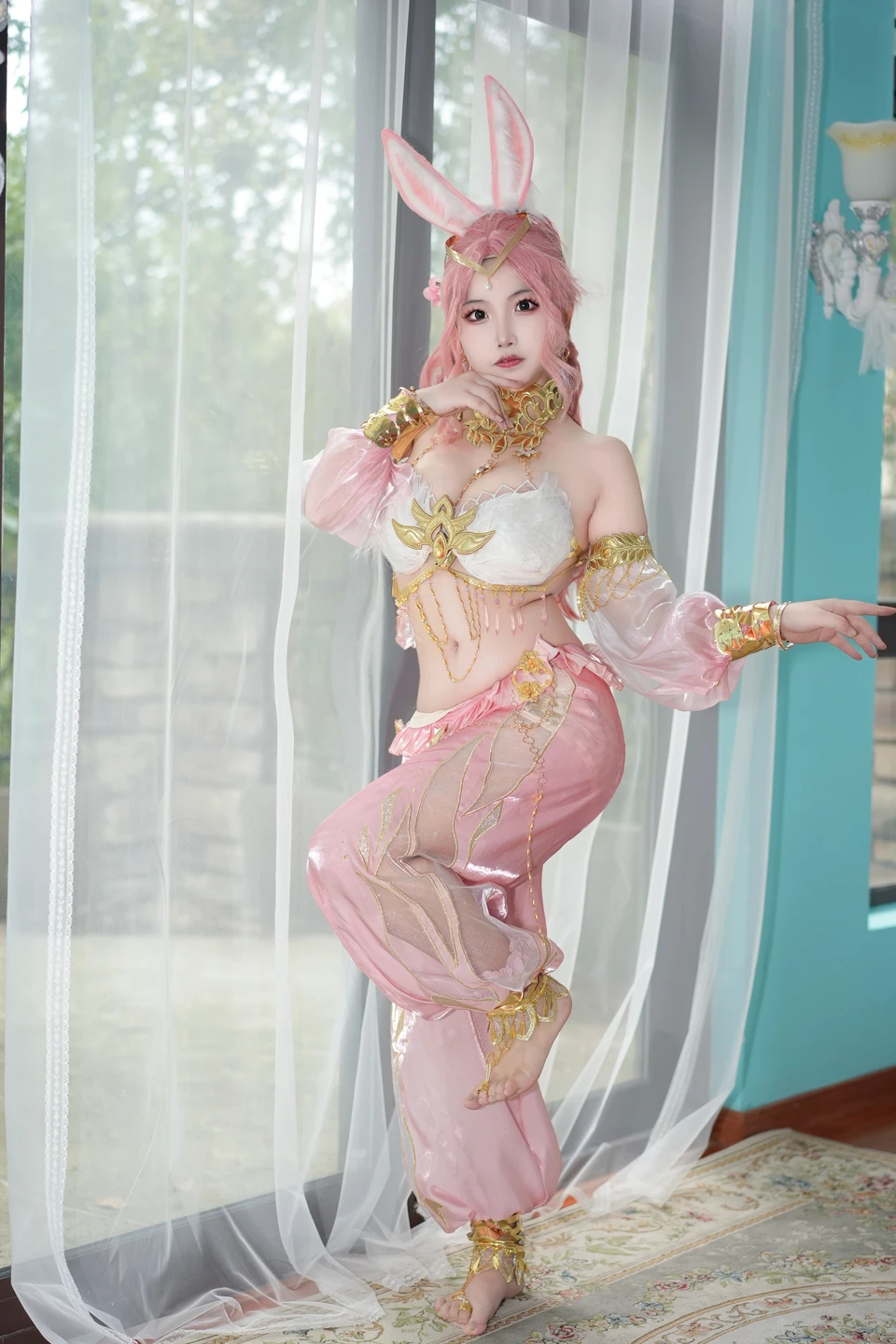 Photo 22