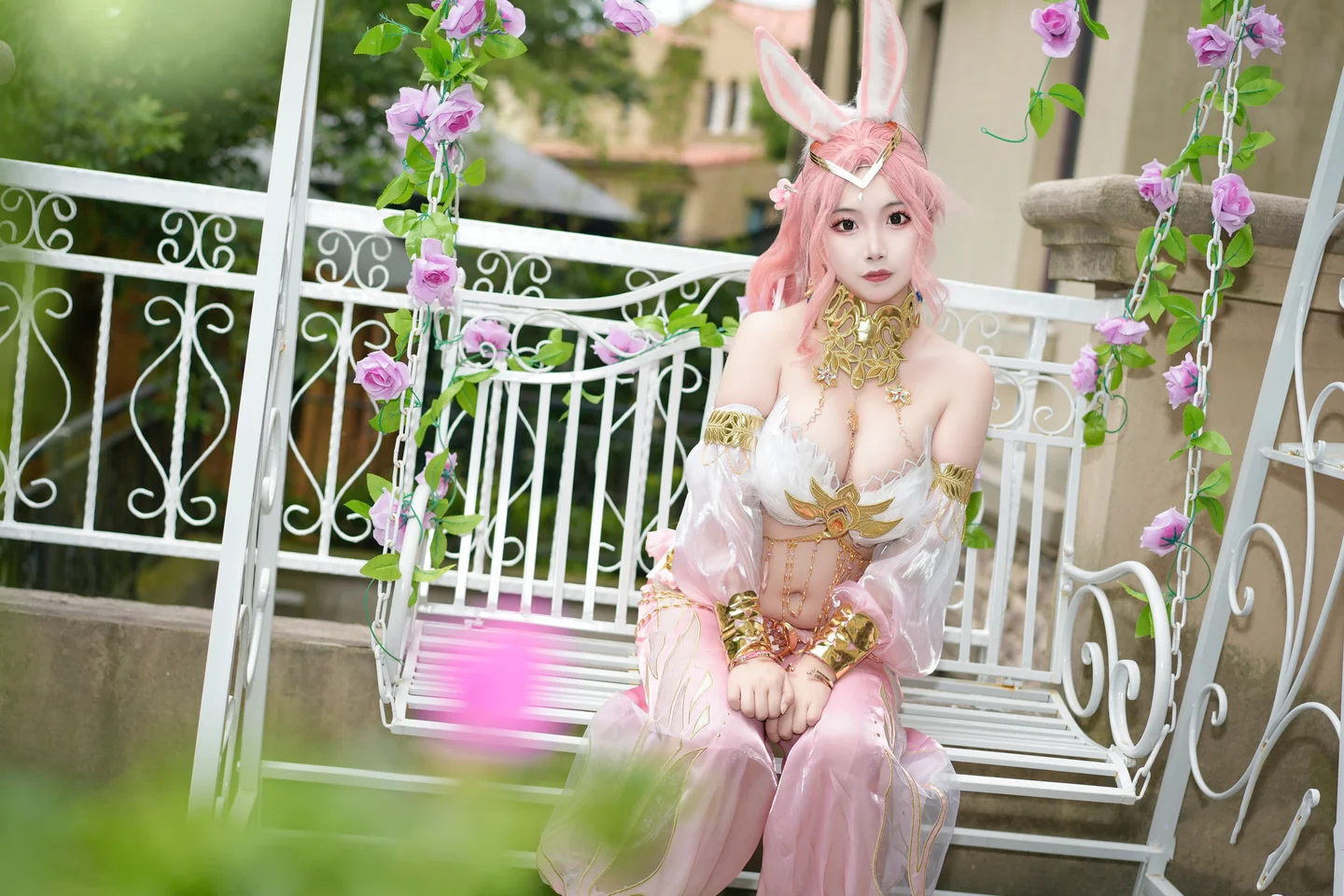 Photo 27