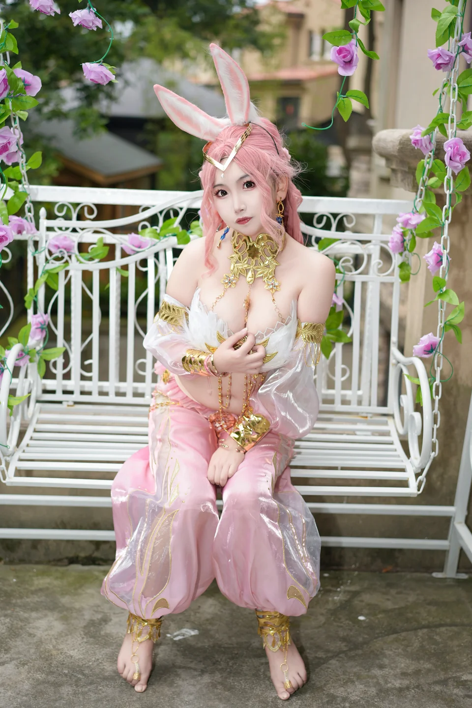 Photo 31