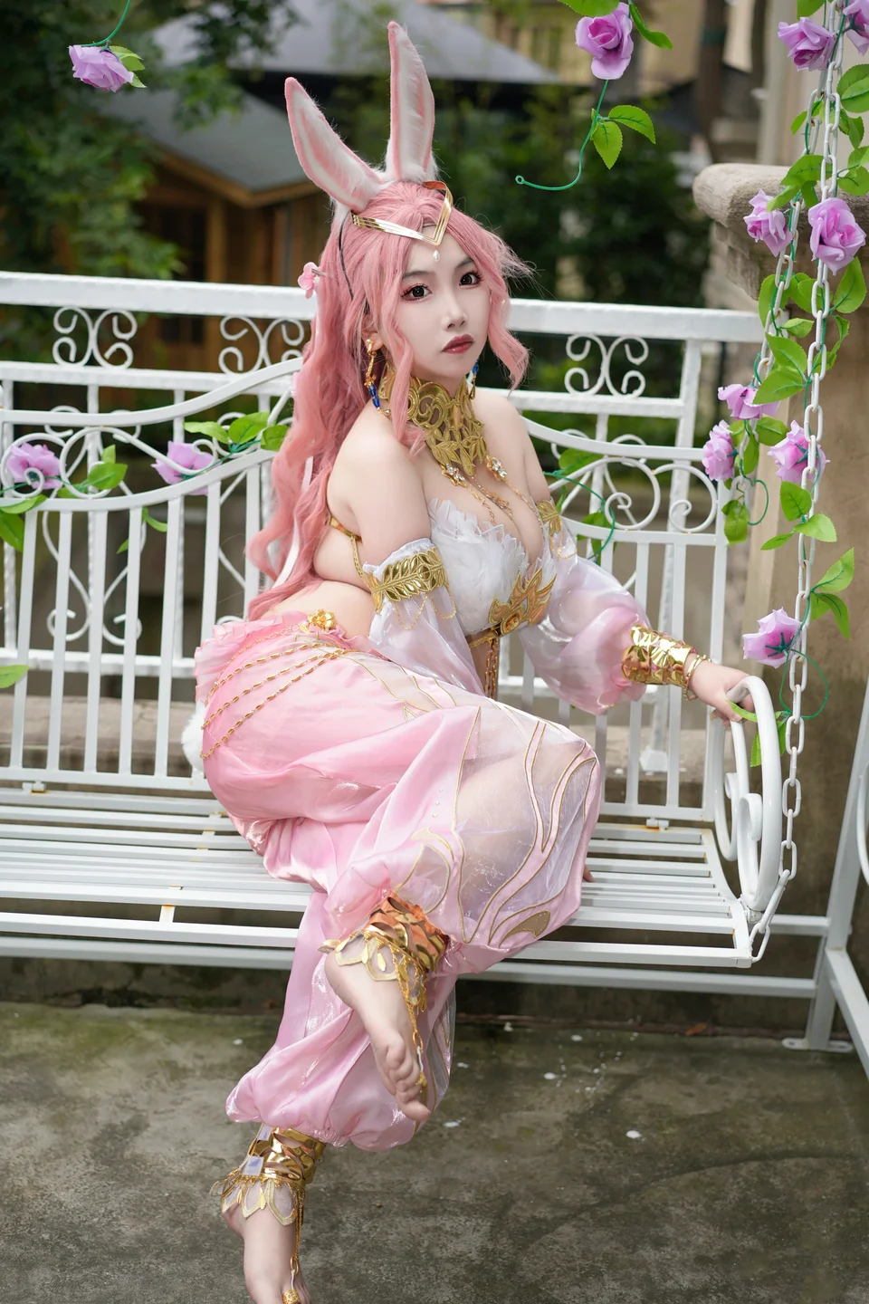 Photo 33