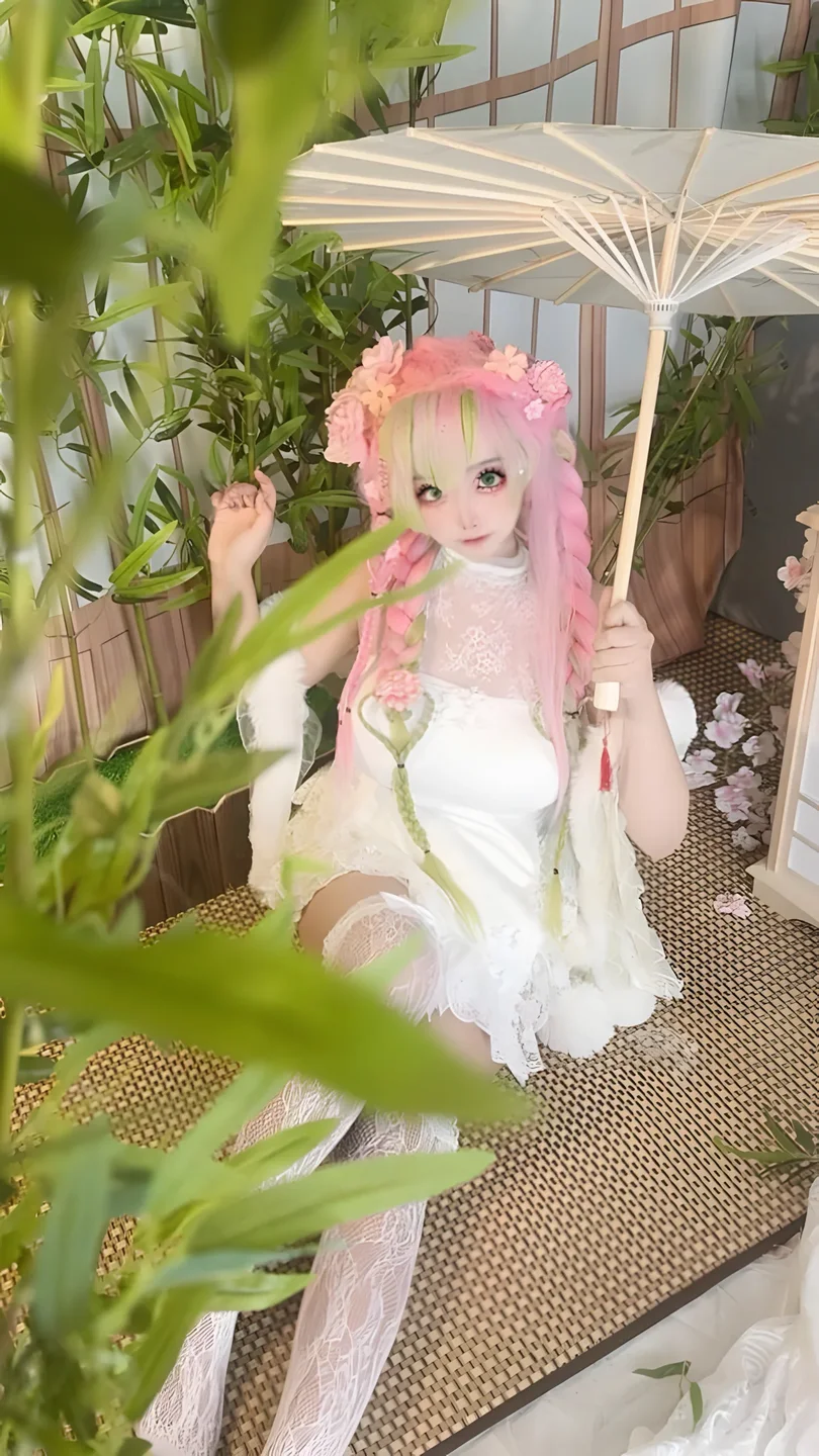 Photo 63