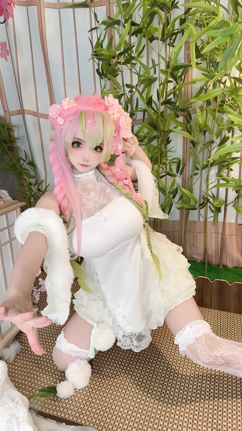 Photo 66