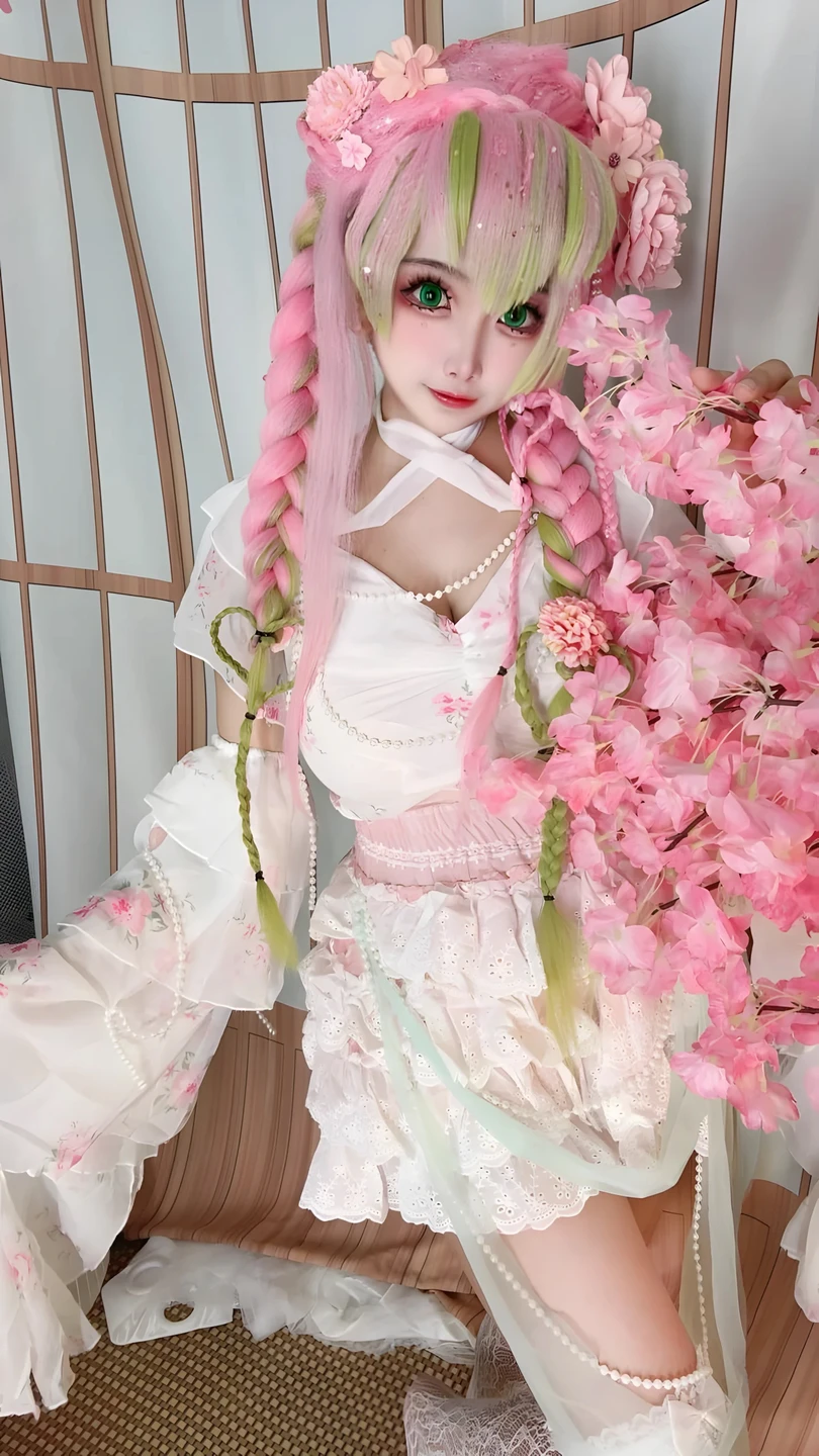Photo 73