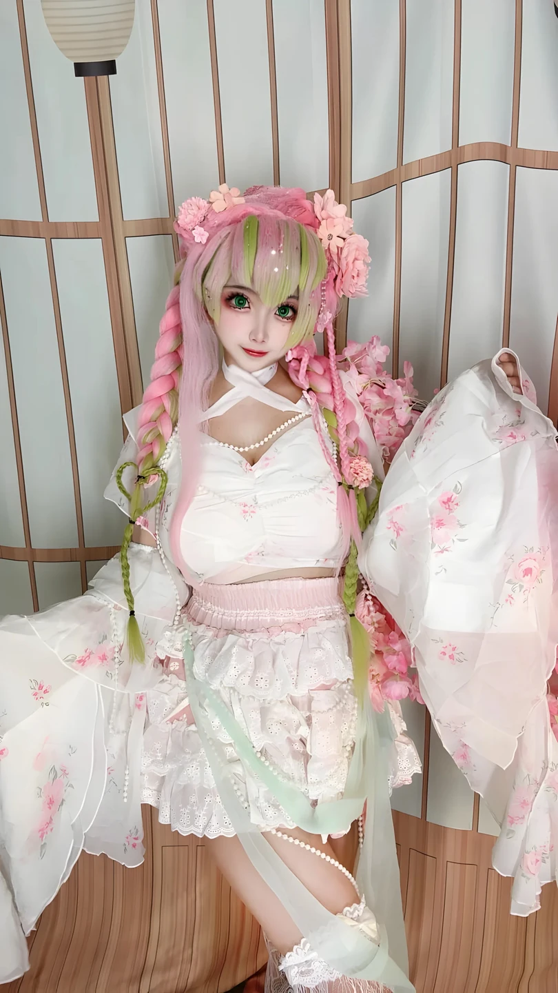 Photo 81