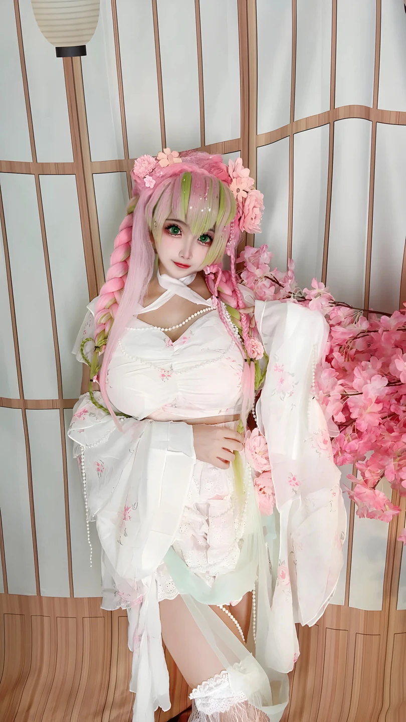 Photo 82