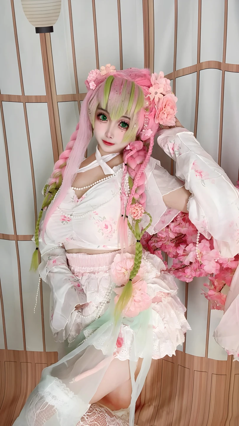 Photo 83