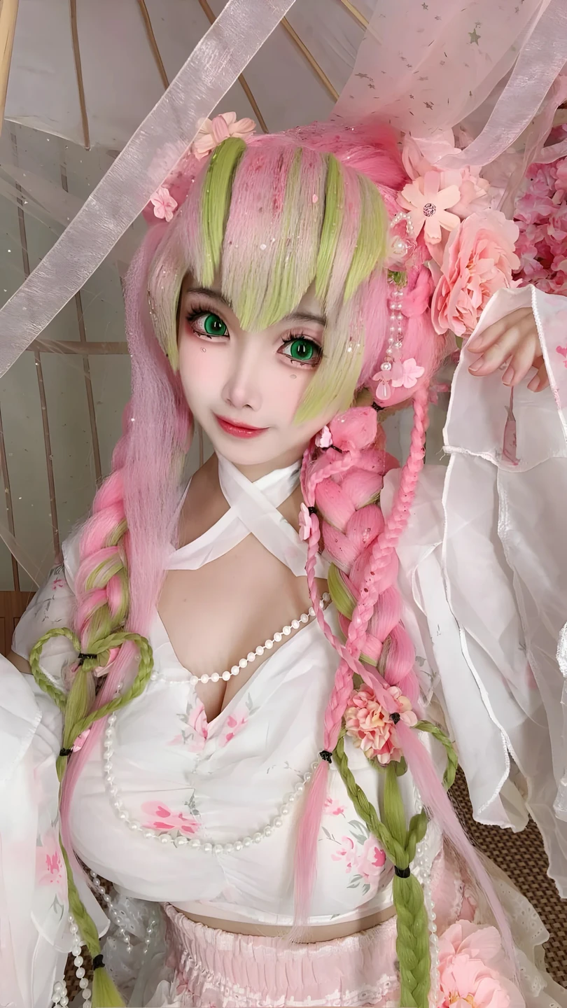 Photo 89