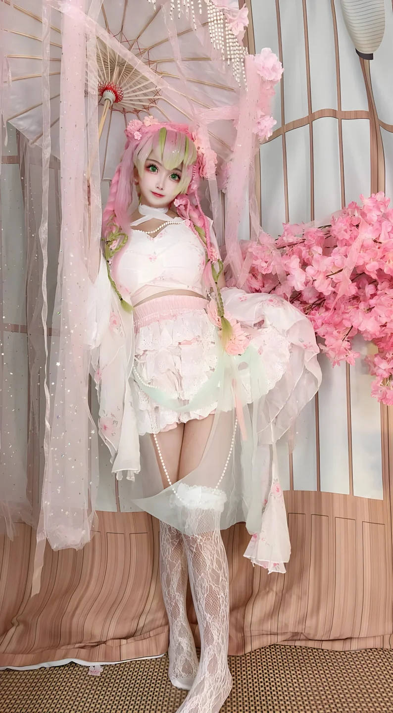 Photo 93