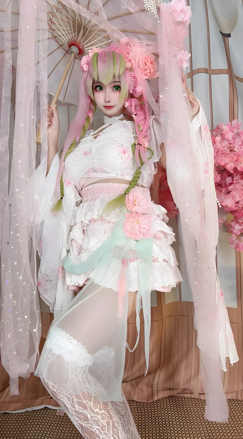 Photo 94
