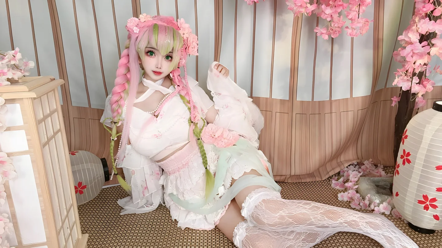 Photo 95