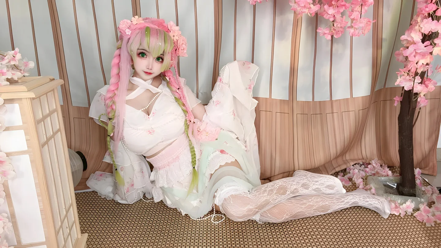 Photo 96