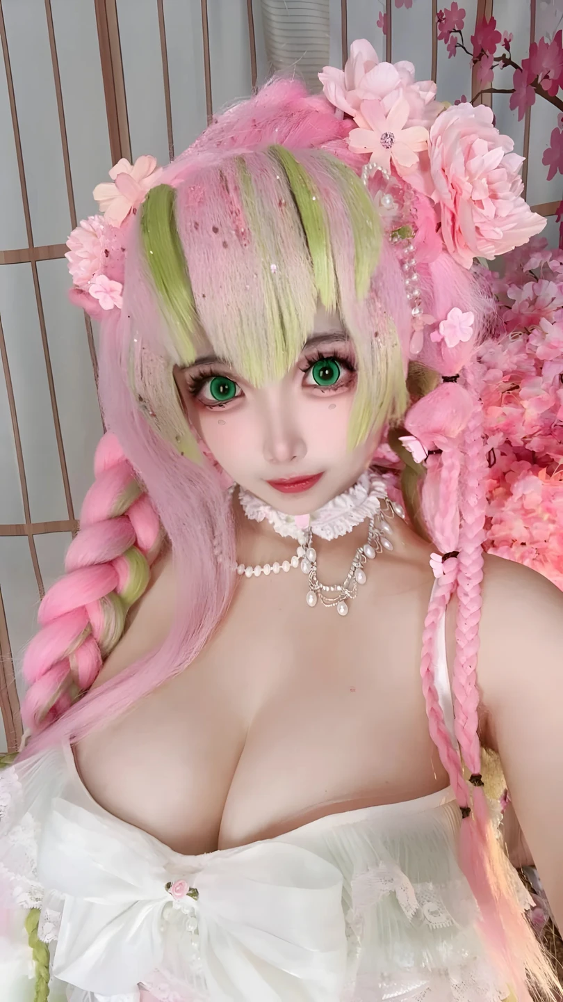 Photo 99