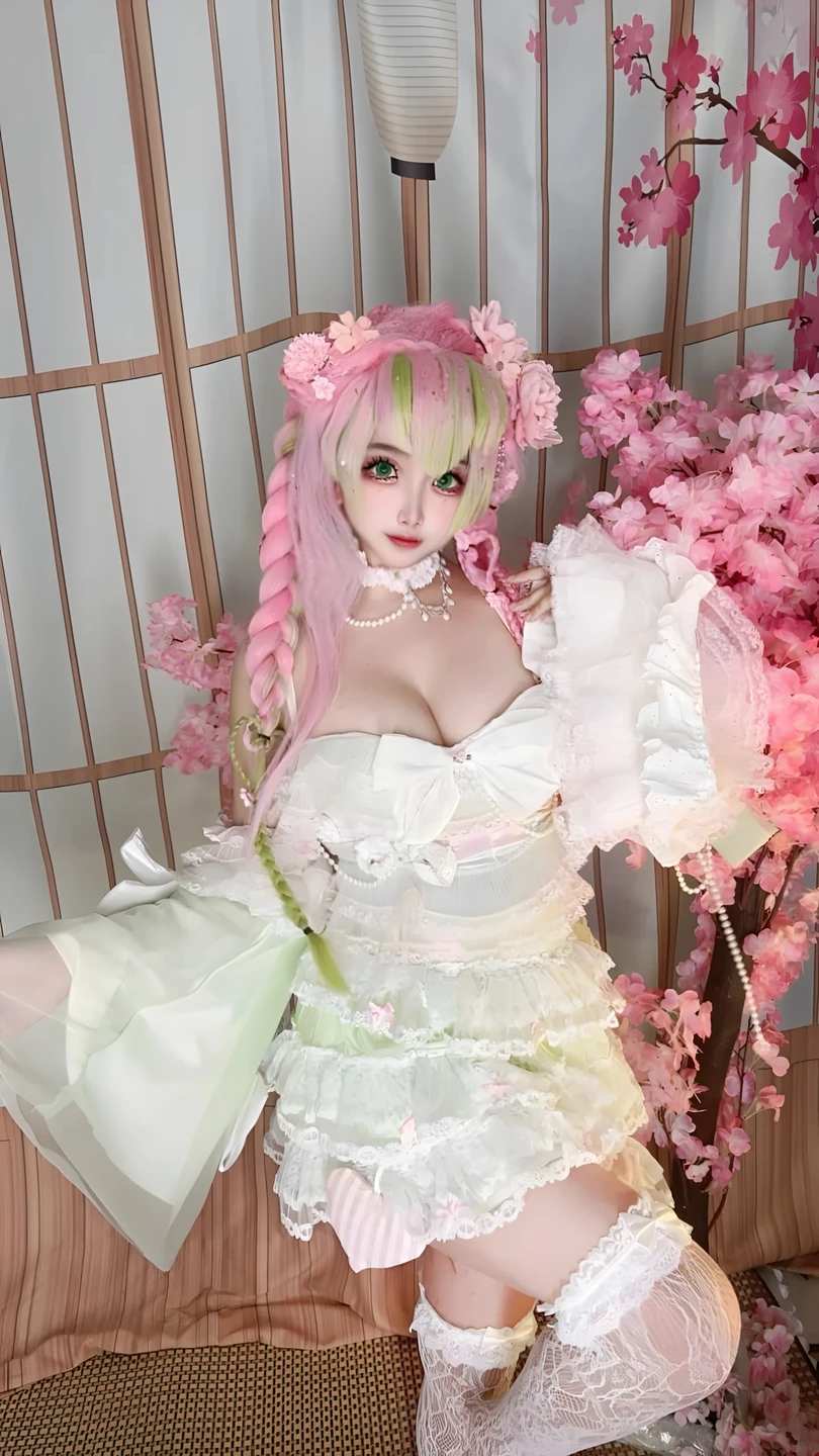 Photo 102