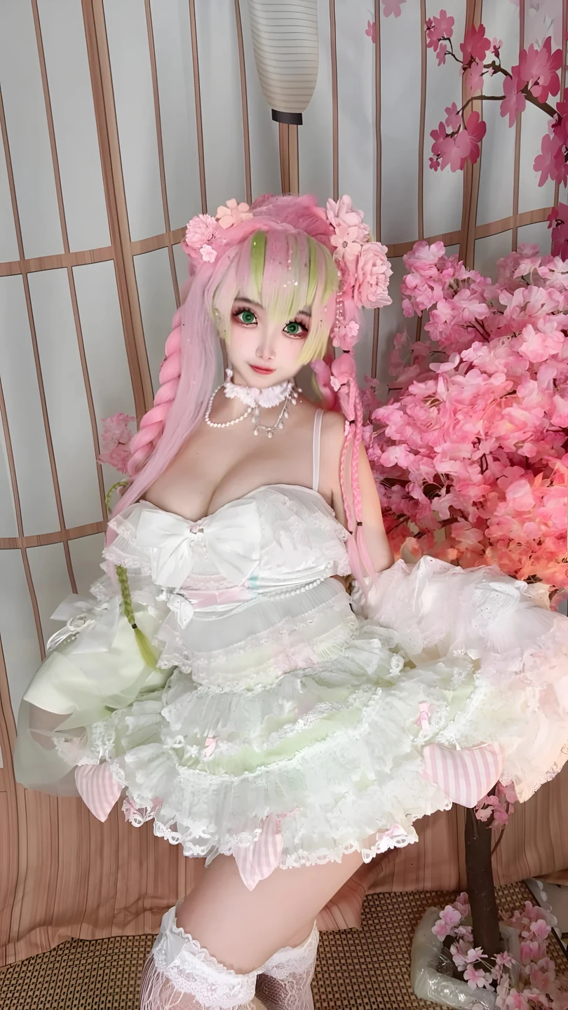 Photo 103